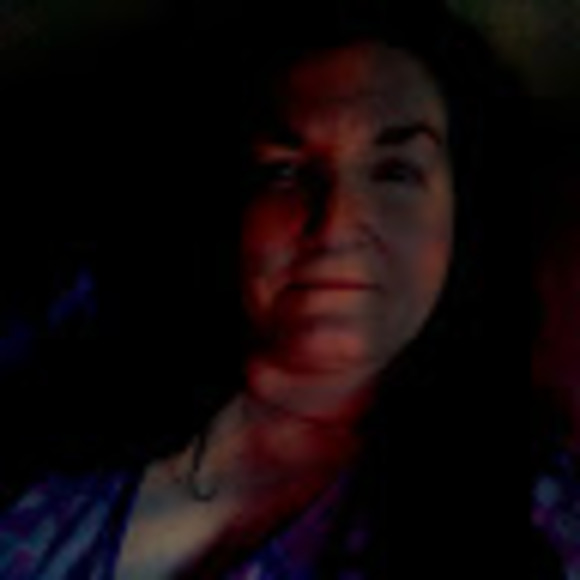 gloriajean62